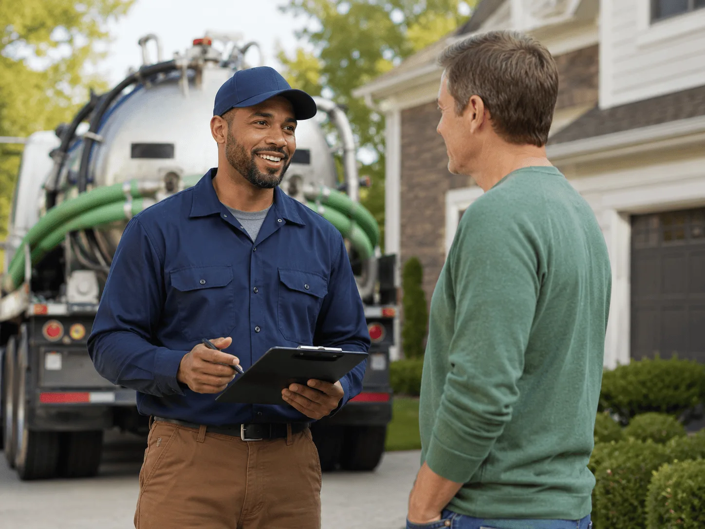 Mosquito Control Argyle, WI FAQs